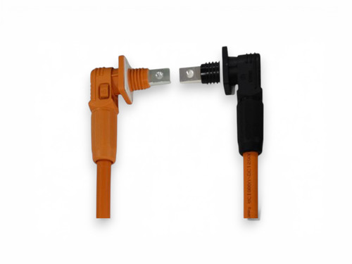 Screenshot 2026 02 05 114008.jpg