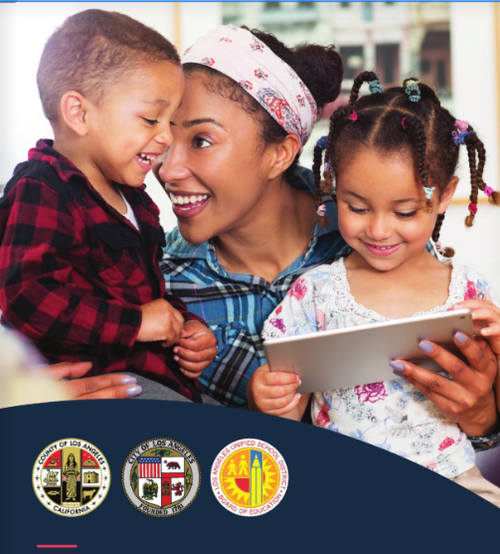 Insurance Plan Flyer 4