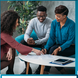 Screenshot 2026 02 04 214608.png