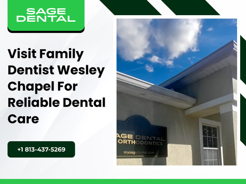 Visit Family Dentist Wesley Chapel for Reliable Dental Care.jpg
