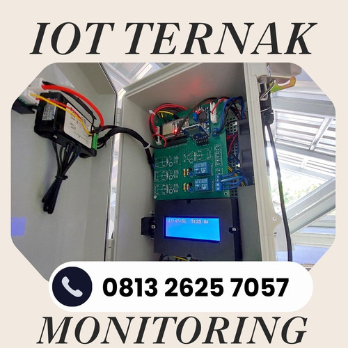 IoT (4).jpg