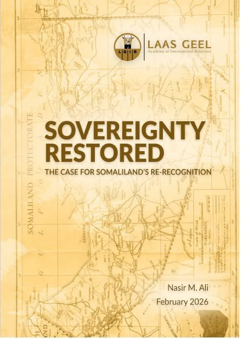 HAUYG9bX0AAS0g ?format=jpg.jpg