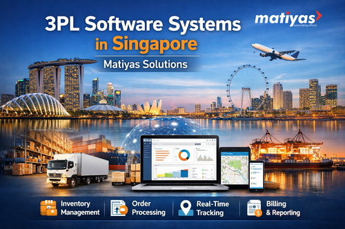 3PL Software Systems in Singapore | Matiyas Solutions.png