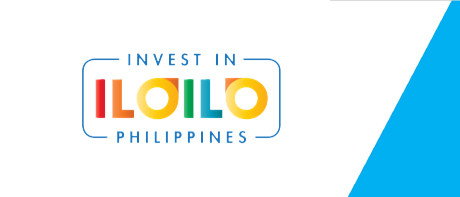 investiniloilophilippines2.jpg