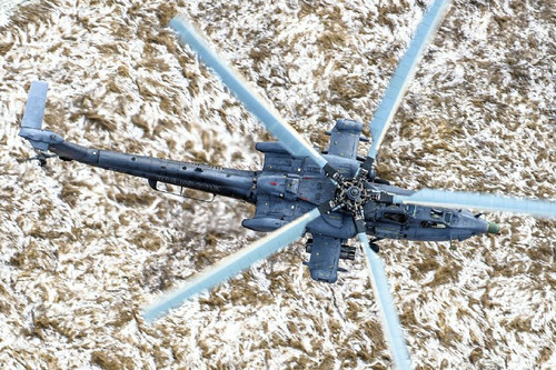 KbwsPngystpK K7yL8AM s35g9NLqyPkNdh jwPqDsfluCHZU25MMAlZuP988lZT4mpG AJlVEm CR GUzFeTbKwvcUAQ2hDlT 2.jpg