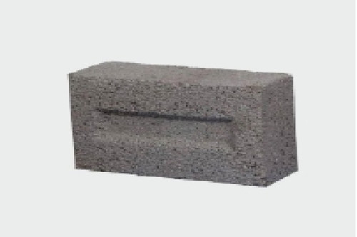 How to Select the Right Flyash Bricks Manufacturer in Mumbai?.jpg