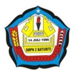 Logo SMPN2BTRT.jpg