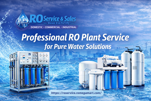 Professional RO Plant Service for Pure Water Solutions.png