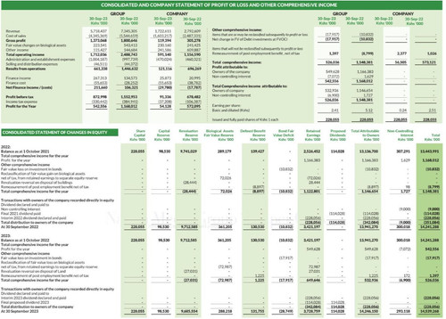 GDSqN5RbEAAh u0?format=jpg.jpg