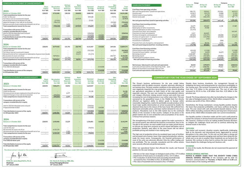 Gg WLndbQAAaiUi?format=jpg.jpg