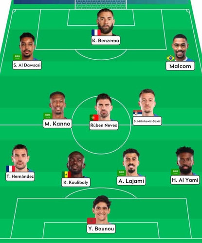 625306395 907172145017944 6850044686447161351 n.jpg?stp=dst jpg p526x296 tt6& nc cat=103&ccb=1 7& nc.jpg