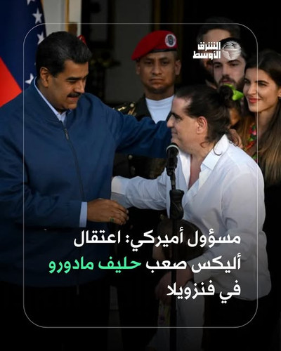 625956001 1326509662851725 2593967818455132633 n.jpg?stp=dst jpg s640x640 tt6& nc cat=1&ccb=1 7& nc .jpg