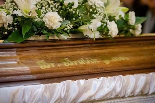 625969285 870617289148339 3941677531750953845 n.jpg?stp=dst jpg s590x590 tt6& nc cat=100&ccb=1 7& nc.jpg