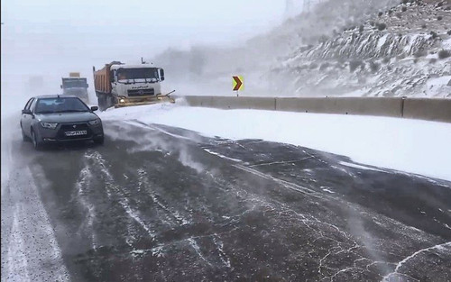 bkDnHRiDsg9rwkE X0AXXavVqFulHHQx zn9pXLm5ZaNBvYJ D jCpL3QLGSQukXKeeMecn6VIon8NsLR27METnQGGRWg L P2Jx.jpg