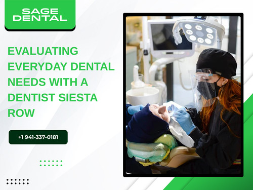 Evaluating Everyday Dental Needs with a Dentist Siesta Row.jpg