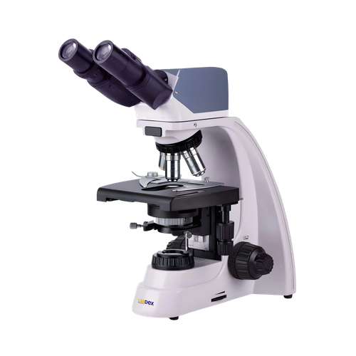 Digital Microscope LX1115DMS -  Usb Microscope.png