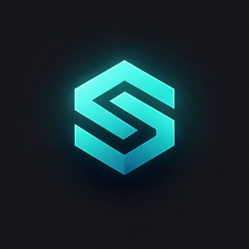 01 CloudScale Solutions logo.png