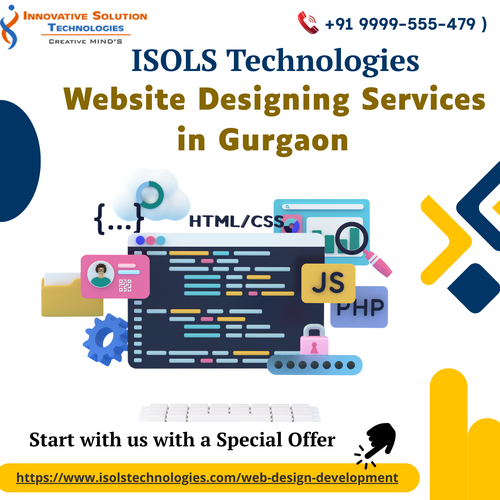  Website Designing Services in Gurgaon.png