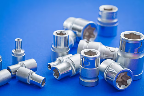 Moen Parts Plumbing Supplies.png