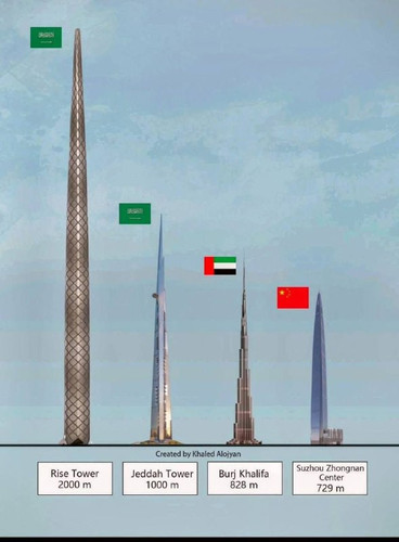 IBvbmGh6Rw9IQXDeCqKhPzt9x3vVYV KcGKMgU4 GLofy Crl6n0aTdhQRJvoPvfQJGLatLST4h94YMf0e0KBmKlcH2YLjP6CyUF.jpg