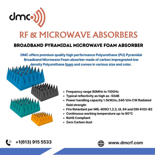 RF & MICROWAVE ABSORBERS.jpg