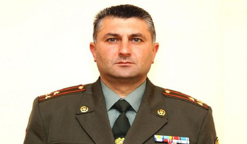 X6aLB61yOYyf5EOvC HZK7C rkSfXl1LEr4gOwoU3IOPTzUSd0LlkIjQJokT8gL0lQsX5PsqXvTL1EjQtqVxVuLf5SdjLtTFqjW7.jpg