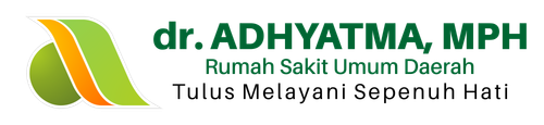 LOGO RSDA Tulisan Warna (1).png