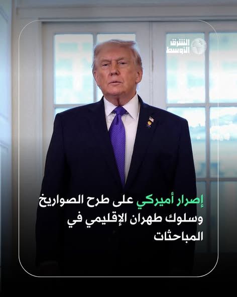 628282699 1326544149514943 9189182425023185250 n.jpg?stp=dst jpg s590x590 tt6& nc cat=107&ccb=1 7& n.jpg