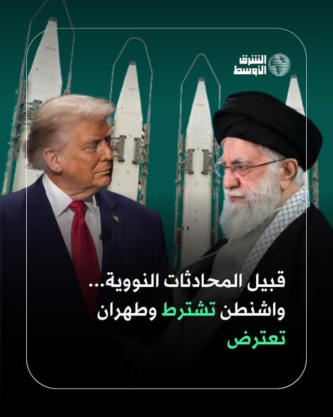 627843935 1326544112848280 7967542698144580742 n.jpg?stp=dst jpg s590x590 tt6& nc cat=110&ccb=1 7& n.jpg