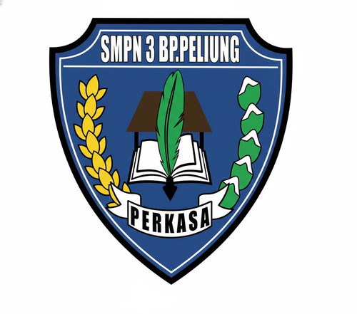 a3ba7c18 7dd8 451a a085 4e8ec9f5ed11.jpg