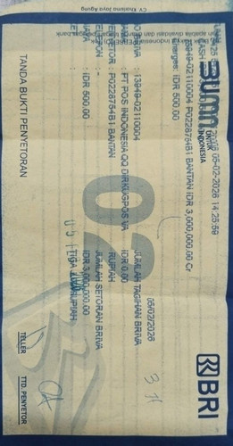 photo 2026 02 05 16 02 48.jpg