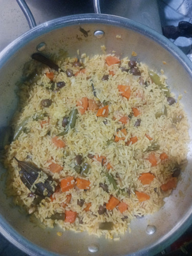 IMG 20260205 151901 107.jpg