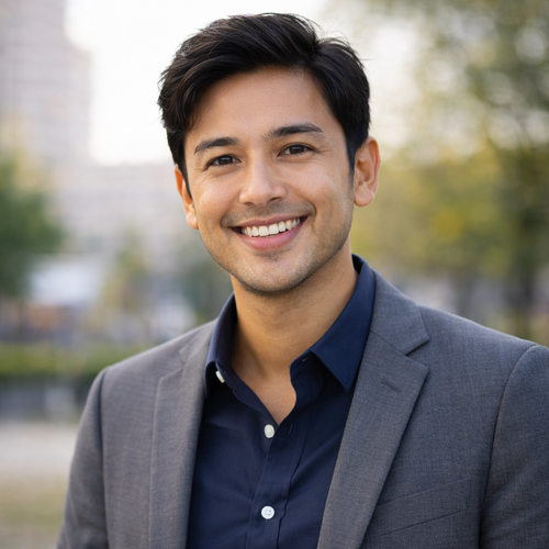 13 Alex Kumar profile.png