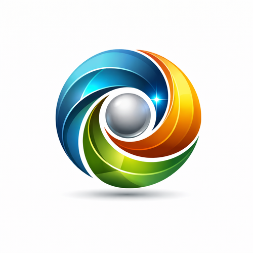 14 FinTech Hub logo.png