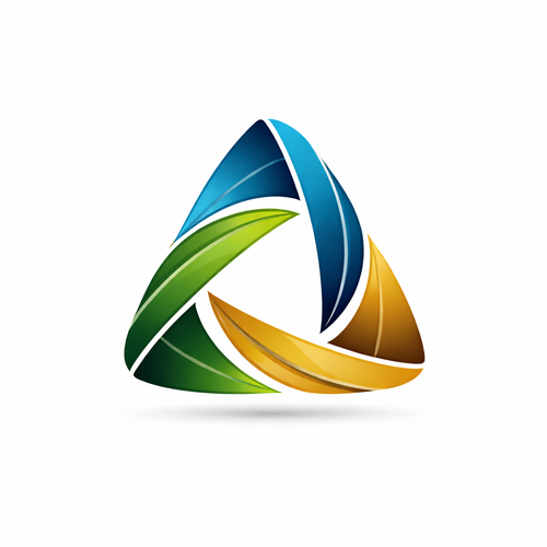 10 Nexus Capital Partners logo.png