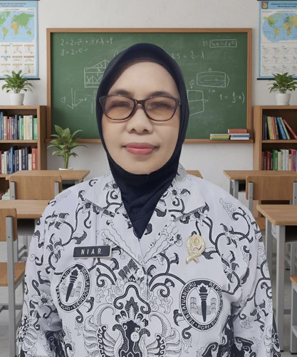 4b887872 bc96 4355 8bac 23211b50839d.jpg