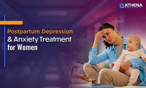 Postpartum Depression & Anxiety Treatment for Women.jpg