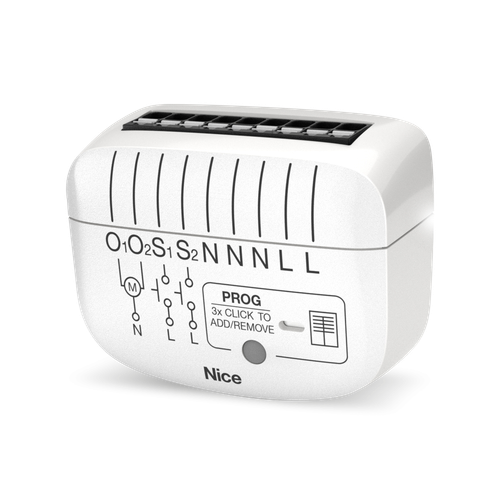 principal roll control2.png