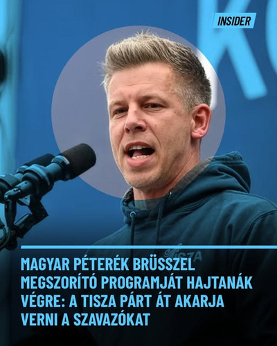 627211033 1317889950374211 7041013828652684535 n.jpg?stp=dst jpg s640x640 tt6& nc cat=110&ccb=1 7& n.jpg