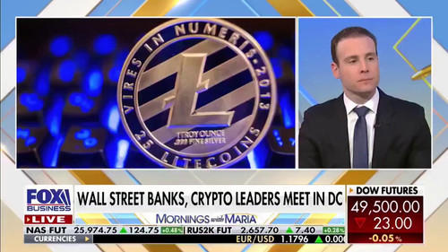 JCzZ6jsAOvS wmJF.jpg