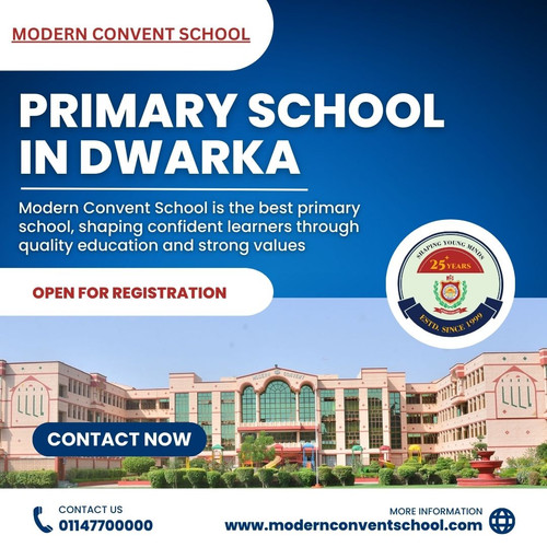 Leading primary schools.jpg