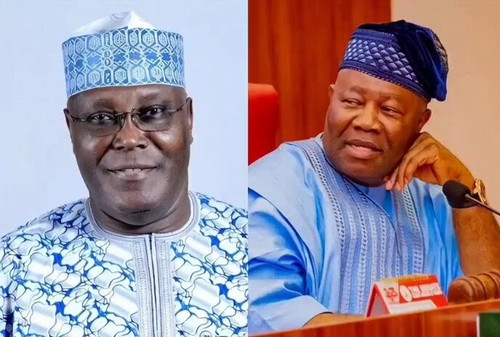 f3nv0 8OWVvQMcLM.jpg