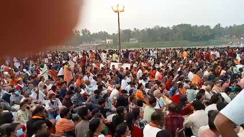 mpduPk mkK8GkGZo.jpg