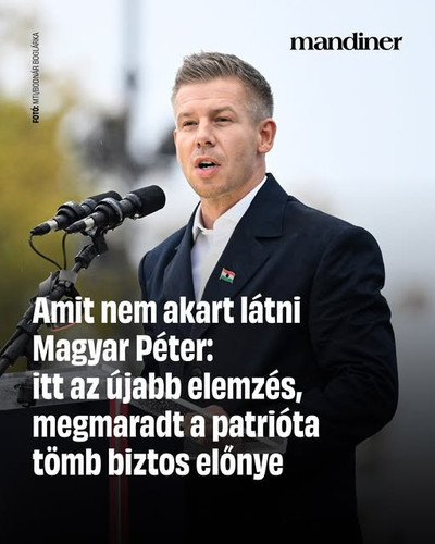 628239762 1403947901743888 3485813744628705350 n.jpg?stp=dst jpg s640x640 tt6& nc cat=107&ccb=1 7& n.jpg