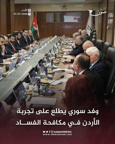 HAU6OC4XYAgh7 O?format=jpg.jpg