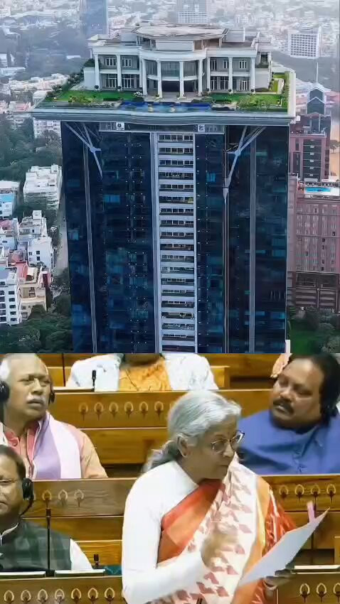 6wf NHw9cjdcJlV6.jpg