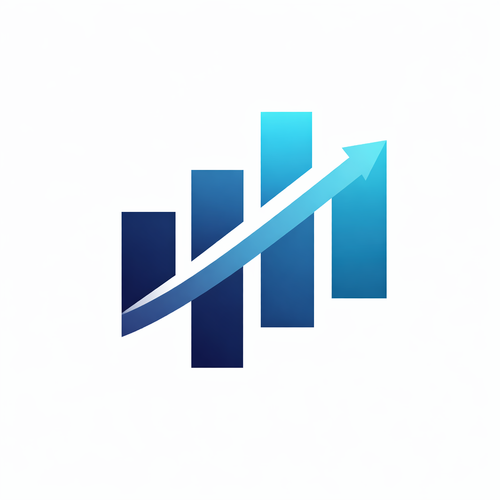 04 DataFlow Analytics logo.png