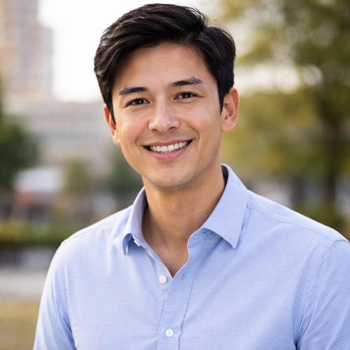 09 David Chen profile.png