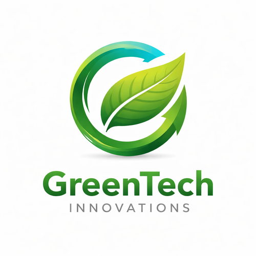 08 GreenTech Innovations logo.png