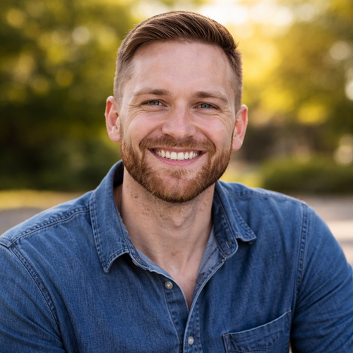 02 Michael Rodriguez profile.png